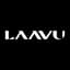 Avatar for Laavu Performance