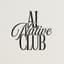 Avatar for AI Native Club