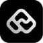 Avatar for Atomicwork