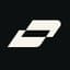 Avatar for Dash Security