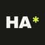 Avatar for HackAotearoa