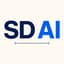 Avatar for San Diego Applied AI