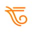 Avatar for TORONTO BREATHWORK