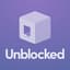 Avatar for Unblocked | The context layer your agents are missing