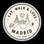 Avatar for Eat, walk and love Madrid