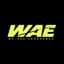 Avatar for WE ARE ENDURANCE