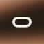 Avatar for Bond