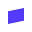 Avatar for Stripe France