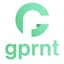 Avatar for Gprnt