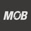 Avatar for MOB
