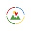 Avatar for Volunteer Activities