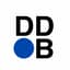 Avatar for DesignDays.Berlin Calendar