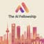 Avatar for The AI Fellowship Madrid Chapter