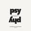 Avatar for PsyPhy Center