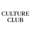 Avatar for Culture Club