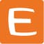 Avatar for Eventos Parque E