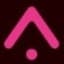 Avatar for Arize AI Singapore