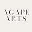 Avatar for AGAPE ARTS