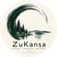 Avatar for ZuKansa