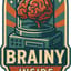 Avatar for Building on Together with Brainy