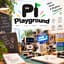 Avatar for PI Playground