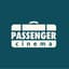 Avatar for Passenger Cinema