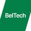 Avatar for BelTech