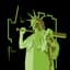 Avatar for SF League of Pissed Off Voters