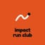 Avatar for Impact Run Club