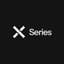 Avatar for X Series