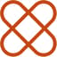 Avatar for Xapo Bank