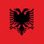 Avatar for Albanians in Tech