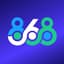 Avatar for SOMOS 868