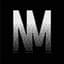 Avatar for New Media London