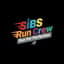 Avatar for SİBS Run Crew-Schedule