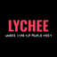 Avatar for Lychee