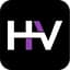 Avatar for Haulvana