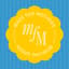 Avatar for MFM BGKY Chapter