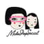 Avatar for Make Shop Social