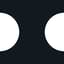 Avatar for Iconic