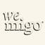 Avatar for Wemigo