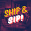 Avatar for Ship & Sip Munich