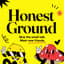 Avatar for Honest Ground