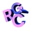 Avatar for Really Good Culture