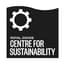 Avatar for Royal Docks Centre for Sustainability