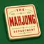 Avatar for The Mahjong Department SF