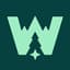 Avatar for Wild AI