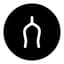 Avatar for Wishbone Advisory