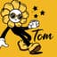 Avatar for Theory Of Momentum