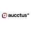 Avatar for Aucctus